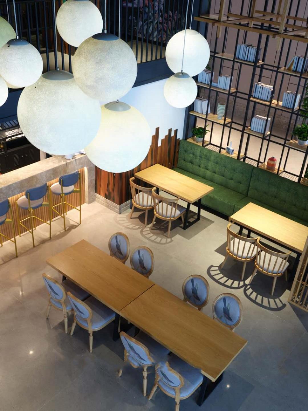 Baian Art Hotel Luzhou Εξωτερικό φωτογραφία